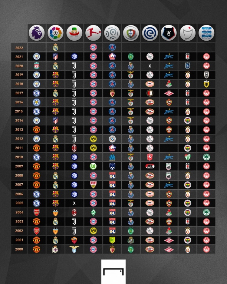 的一大亮点 的一大亮点