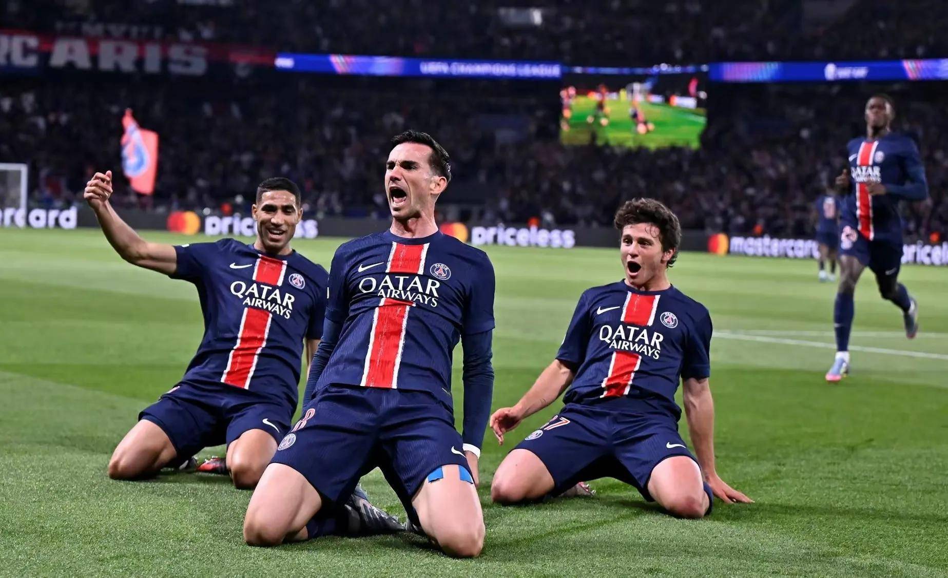 正确的道路 正确的道路