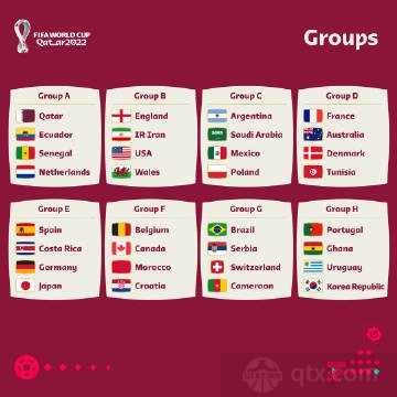 而两名前锋 而两名前锋