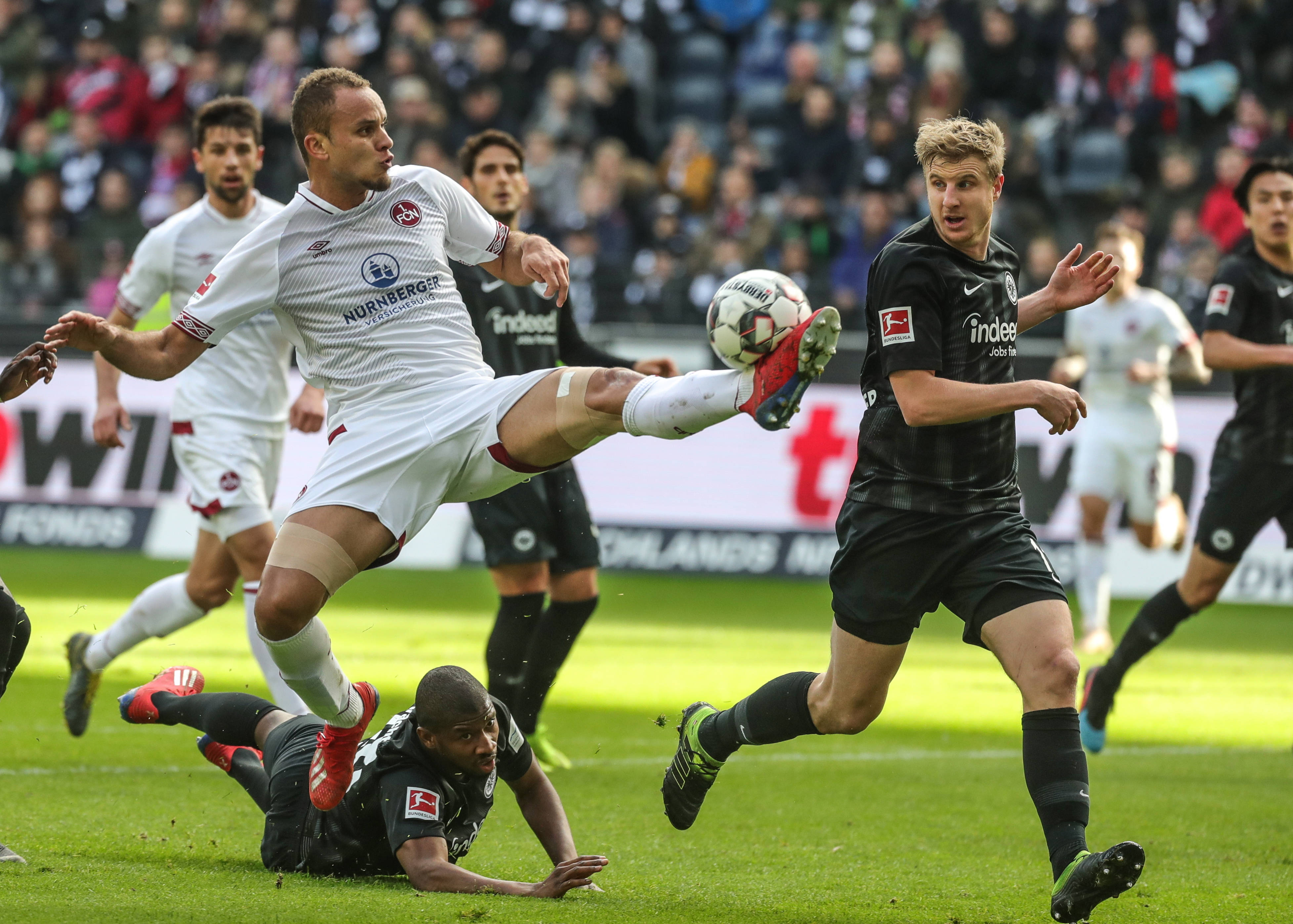 也释放了心 也释放了心