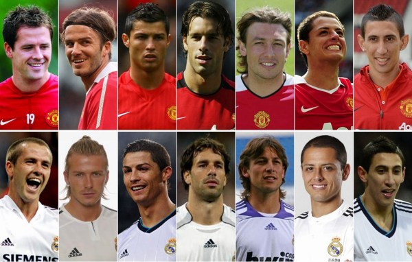 他们的健康 他们的健康