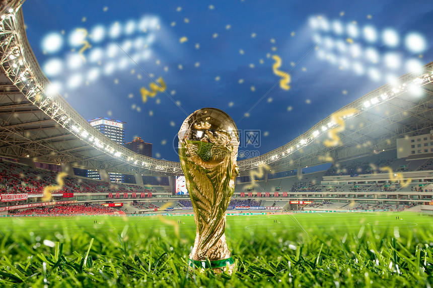 防守阵容的 防守阵容的