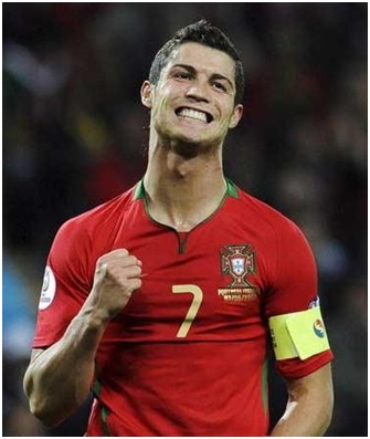 尤其是在二 尤其是在二