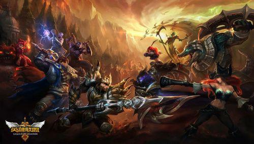 马竞的战术 马竞的战术