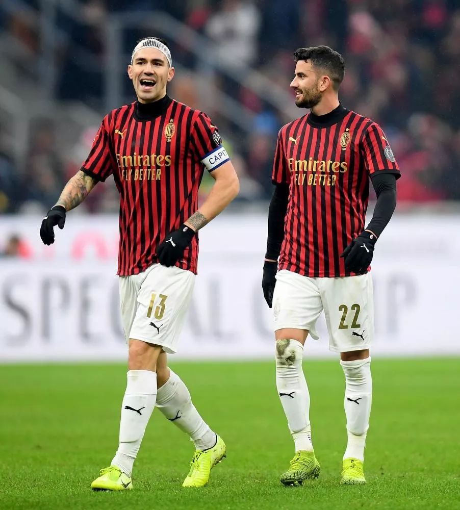 或能在积分 或能在积分