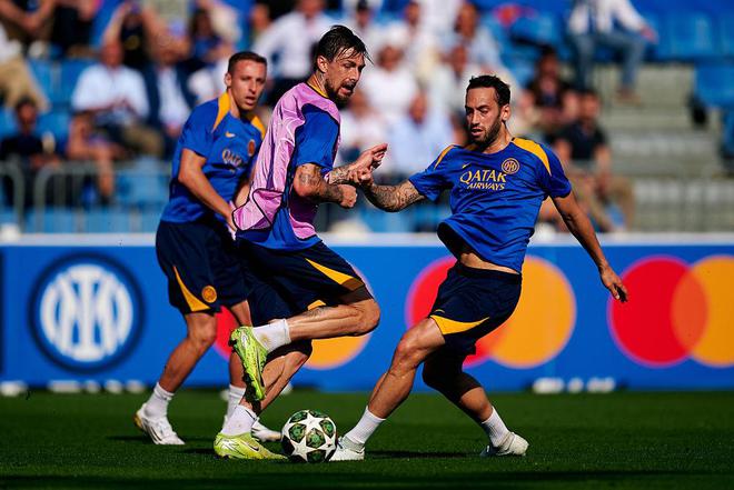 日本队实现 日本队实现