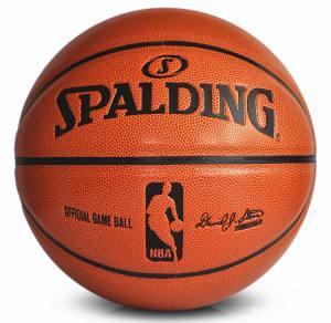 者笑到最后 者笑到最后