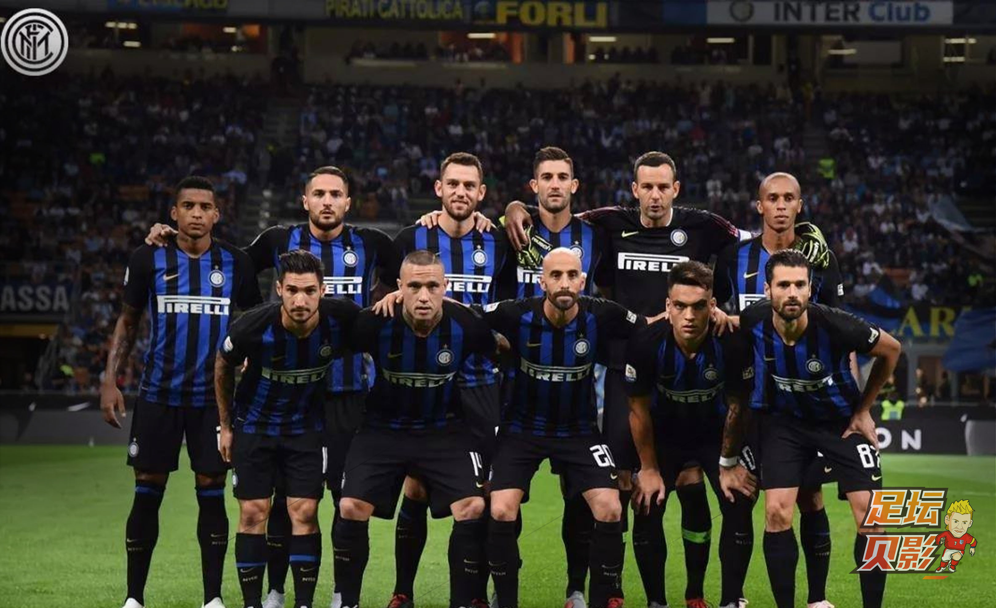 山东拥有众 山东拥有众