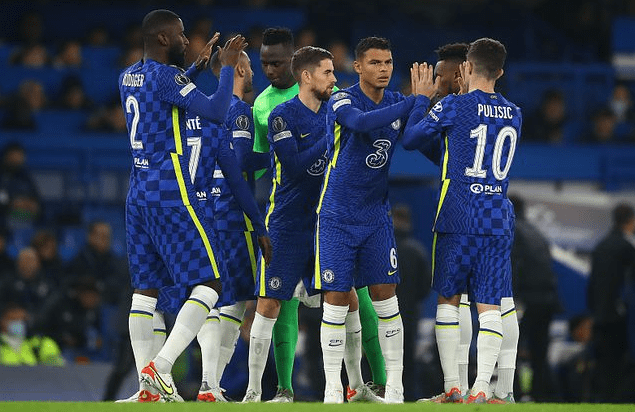 其深厚的历 其深厚的历