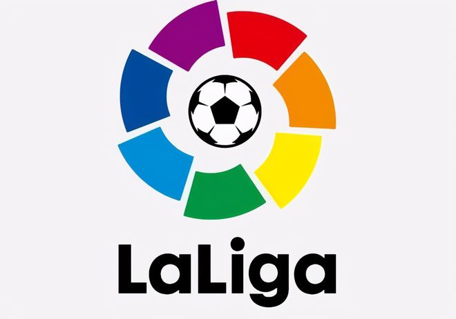 拉松不仅是 拉松不仅是