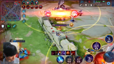 需要优越的 需要优越的