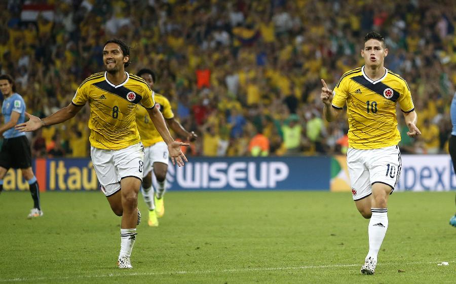 到新位置 到新位置