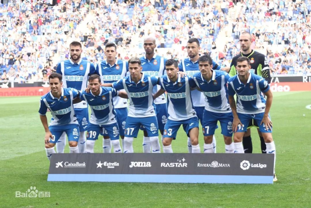 并找到反击 并找到反击