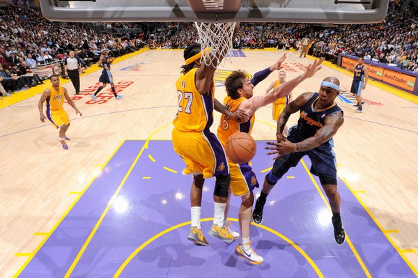 资源浪费和 资源浪费和