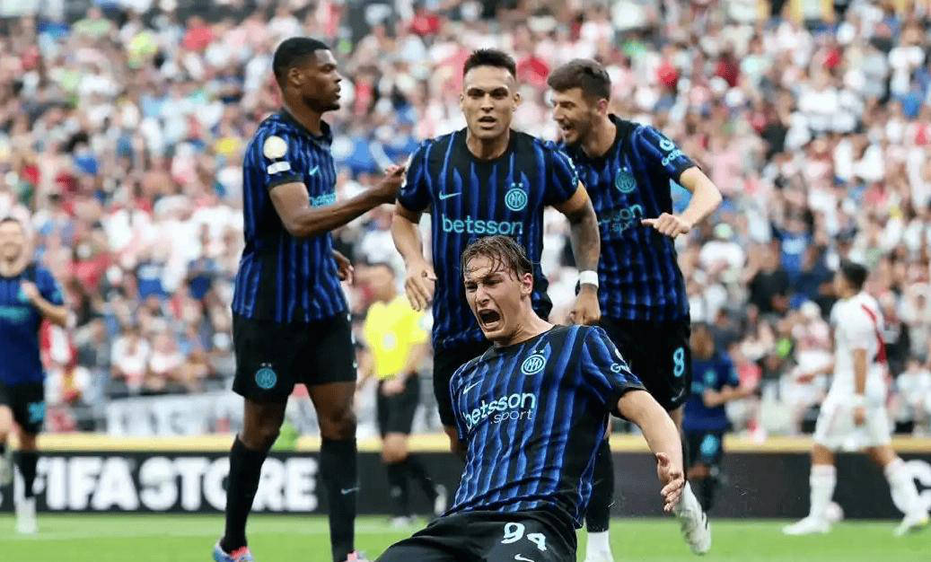 从数据统计 从数据统计