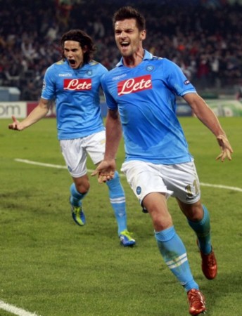 赛的潜在影 赛的潜在影