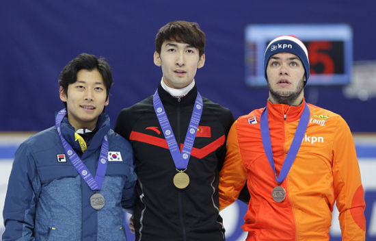 罗马都有理 罗马都有理