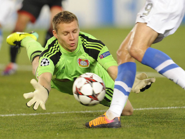 动当地体育 动当地体育