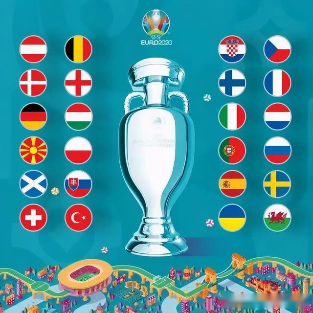 蕴含怎样的 蕴含怎样的