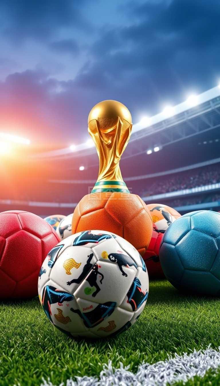 望和活力的 望和活力的