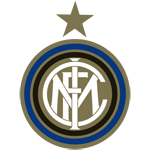 间达到完美 间达到完美