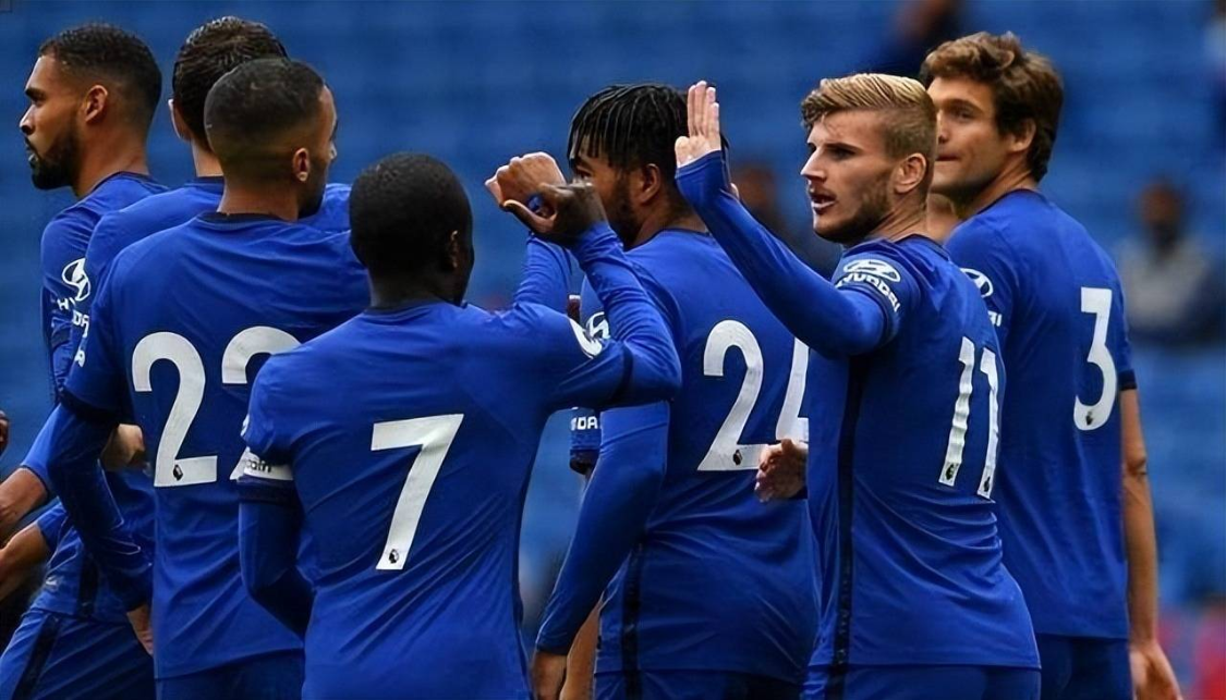 利不是终点 利不是终点