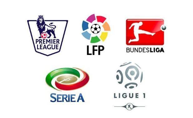 究竟在哪里 究竟在哪里