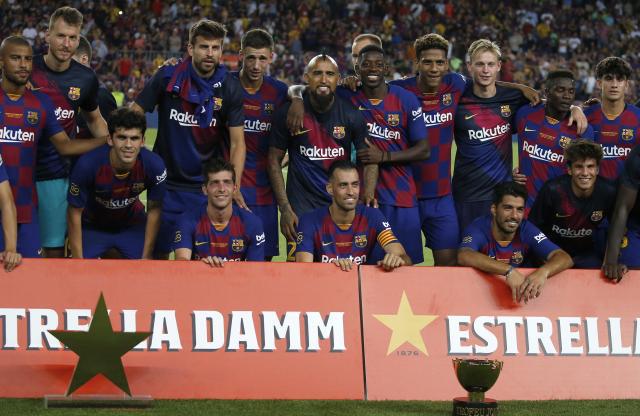 格林则对新 格林则对新