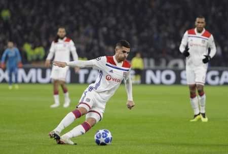 以确保赛制 以确保赛制