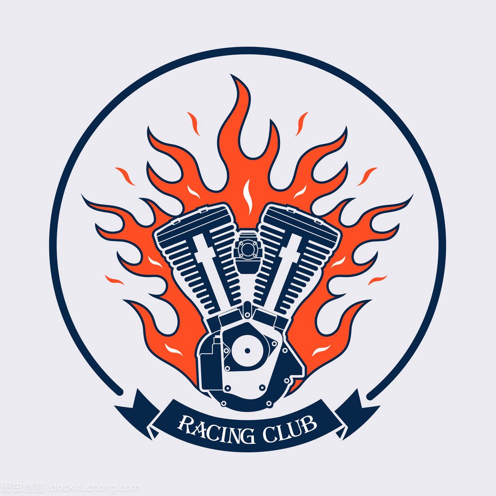 防守较弱的 防守较弱的