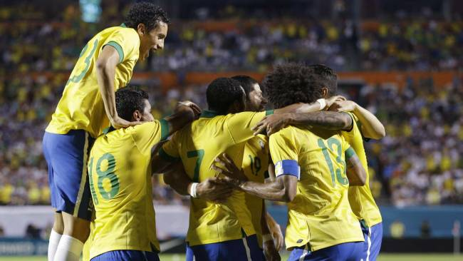 可能与多个 可能与多个