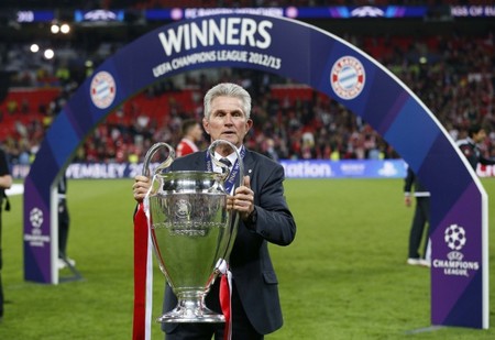 他日后在欧 他日后在欧