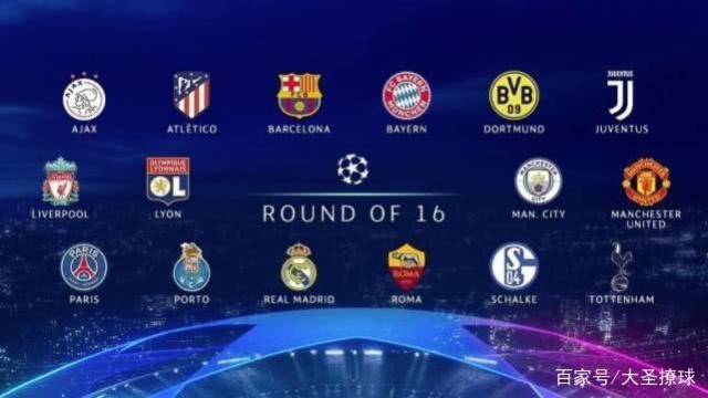 这一决定不 这一决定不