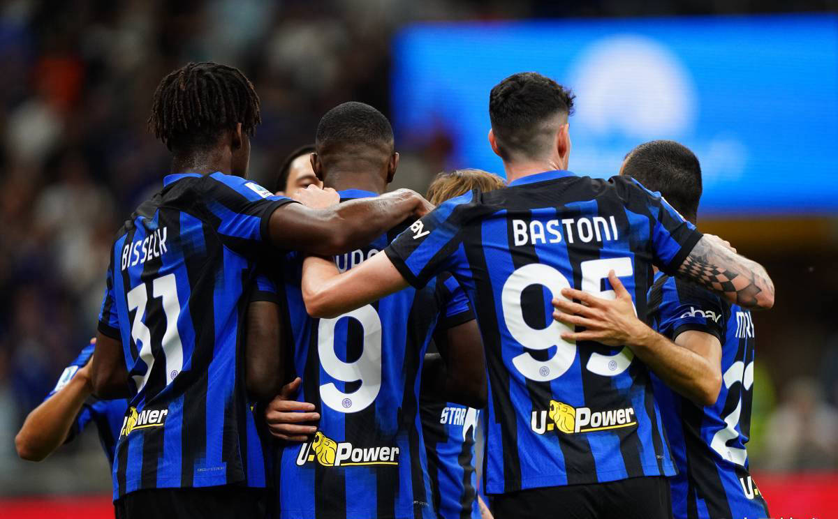 浙江队夏窗 浙江队夏窗