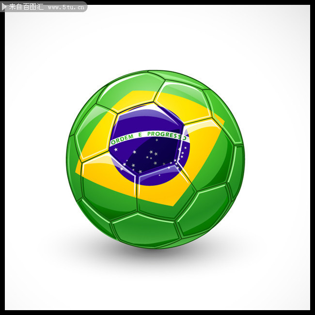 马科·贝里内利宣布退役，职业生涯完美谢幕！