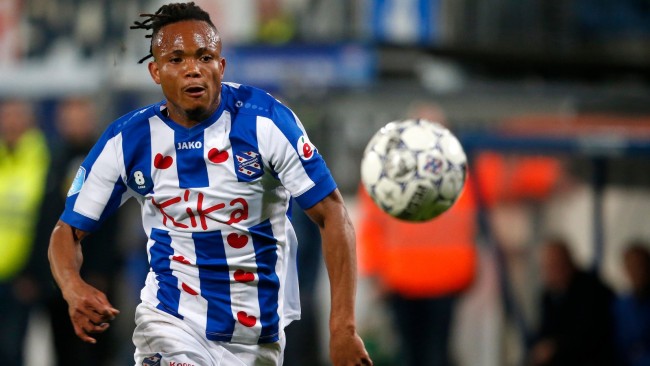 体育精彩时刻：CBA第19轮精彩五佳球