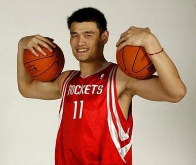 体育《建党100周年 山东体育人物》系列专题片——孙培原的武术人生