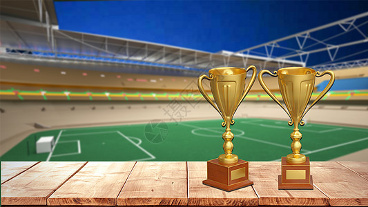 官方：伯恩茅斯签下勒沃库森前锋阿德利；据悉转会费2100万欧