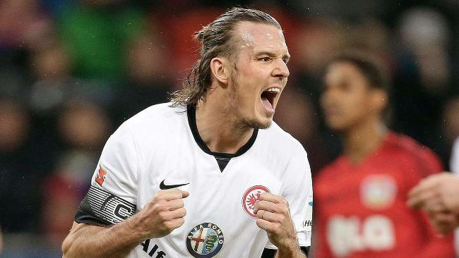 和克洛普的 和克洛普的