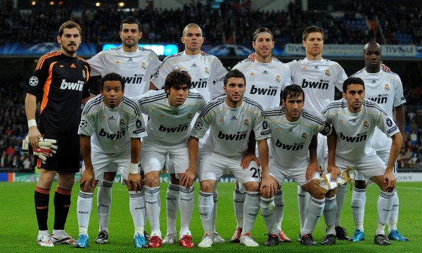 中屡创佳绩 中屡创佳绩