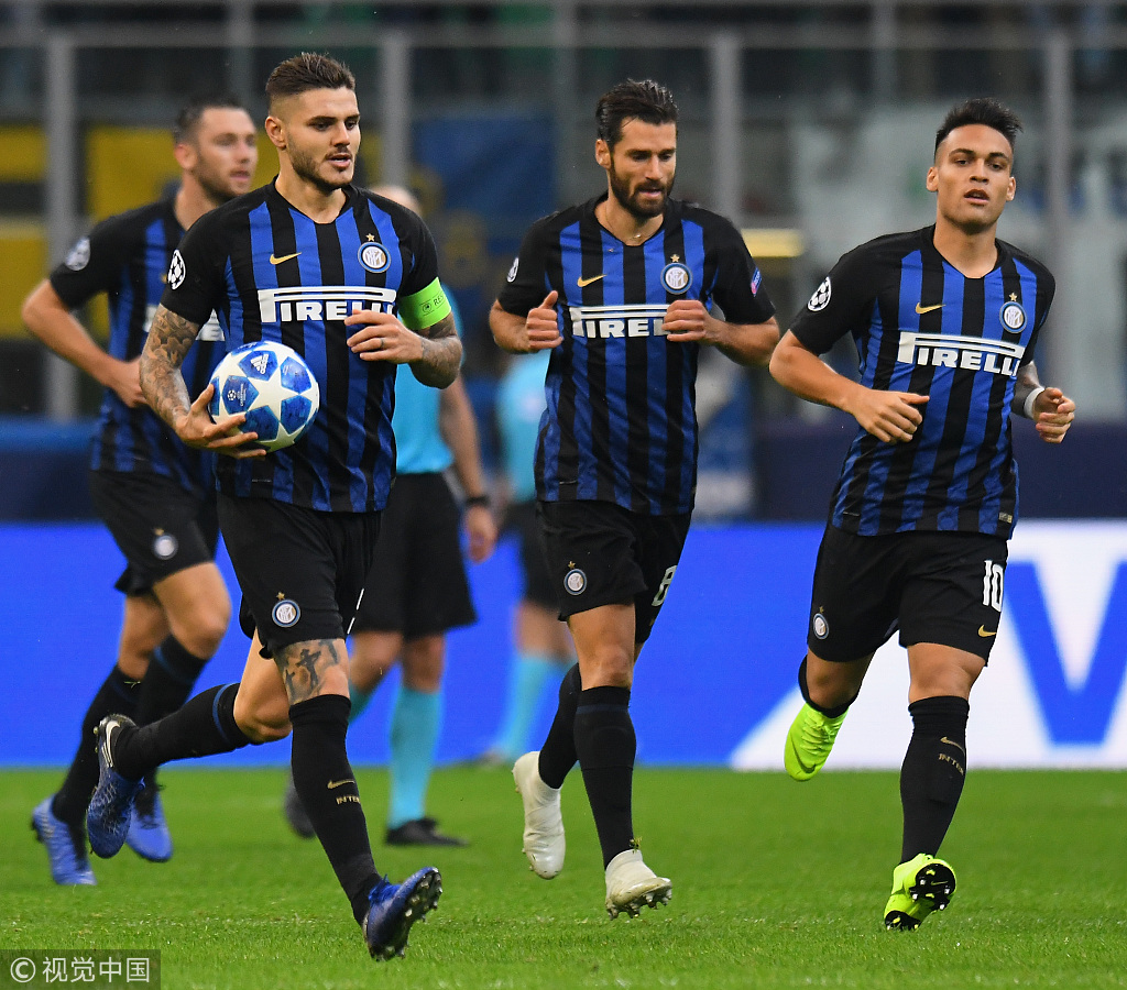 访中的另一 访中的另一