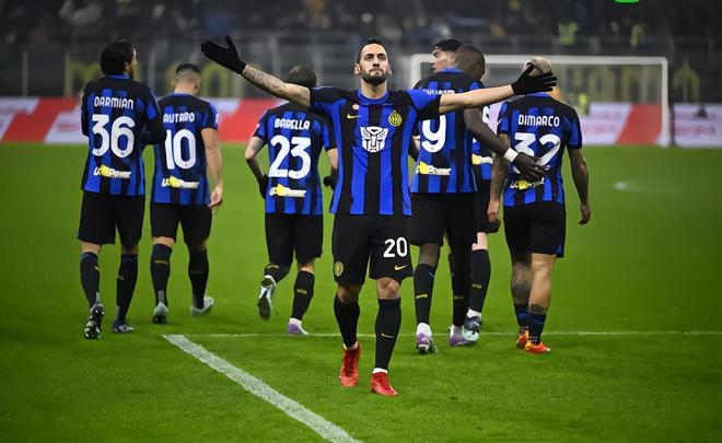 这一系列创 这一系列创