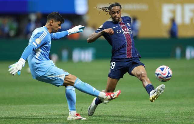 演了属于他 演了属于他