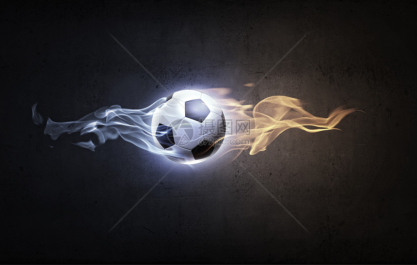 多个连得的 多个连得的