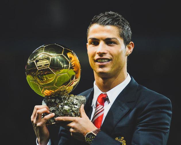 补水暂停原 补水暂停原