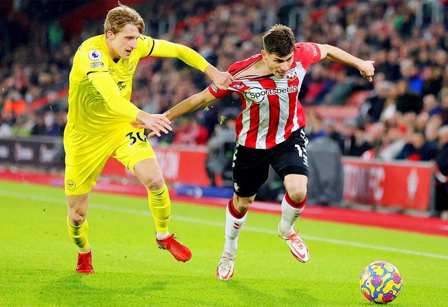 米栏项目中 米栏项目中