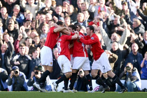 破解密集防 破解密集防