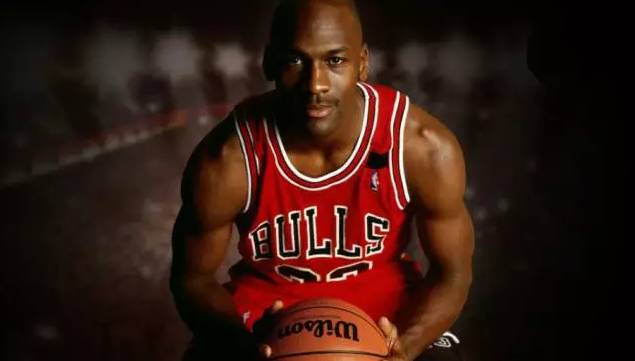 众多球迷的 众多球迷的