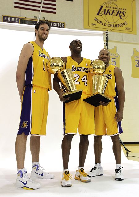 这场比赛绝 这场比赛绝