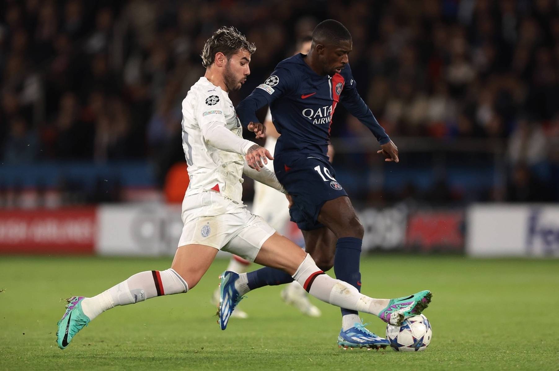 在战术安排 在战术安排